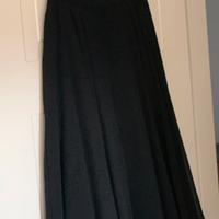 Abito elegante donna