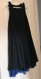 Abito elegante donna