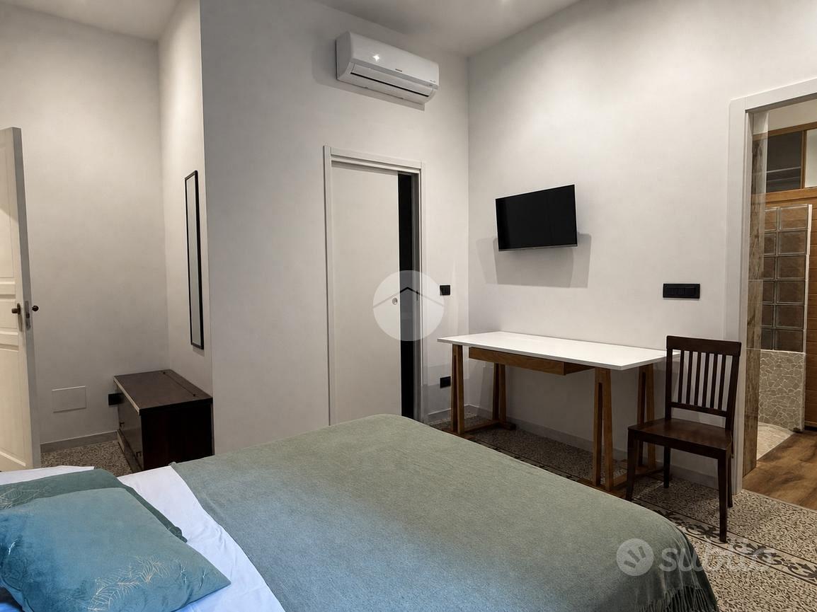 Appartamento – Roma, Monteverde, Gianicolense - Vista 5