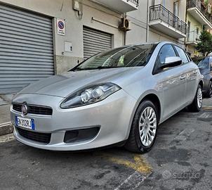 Fiat bravo 2012 1.6 90cv