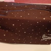 ASTUCCIO PAN DI STELLE E CUCCHIAI MULINO BIANCO 