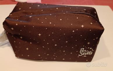 ASTUCCIO PAN DI STELLE E CUCCHIAI MULINO BIANCO 