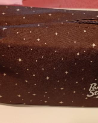 ASTUCCIO PAN DI STELLE E CUCCHIAI MULINO BIANCO 