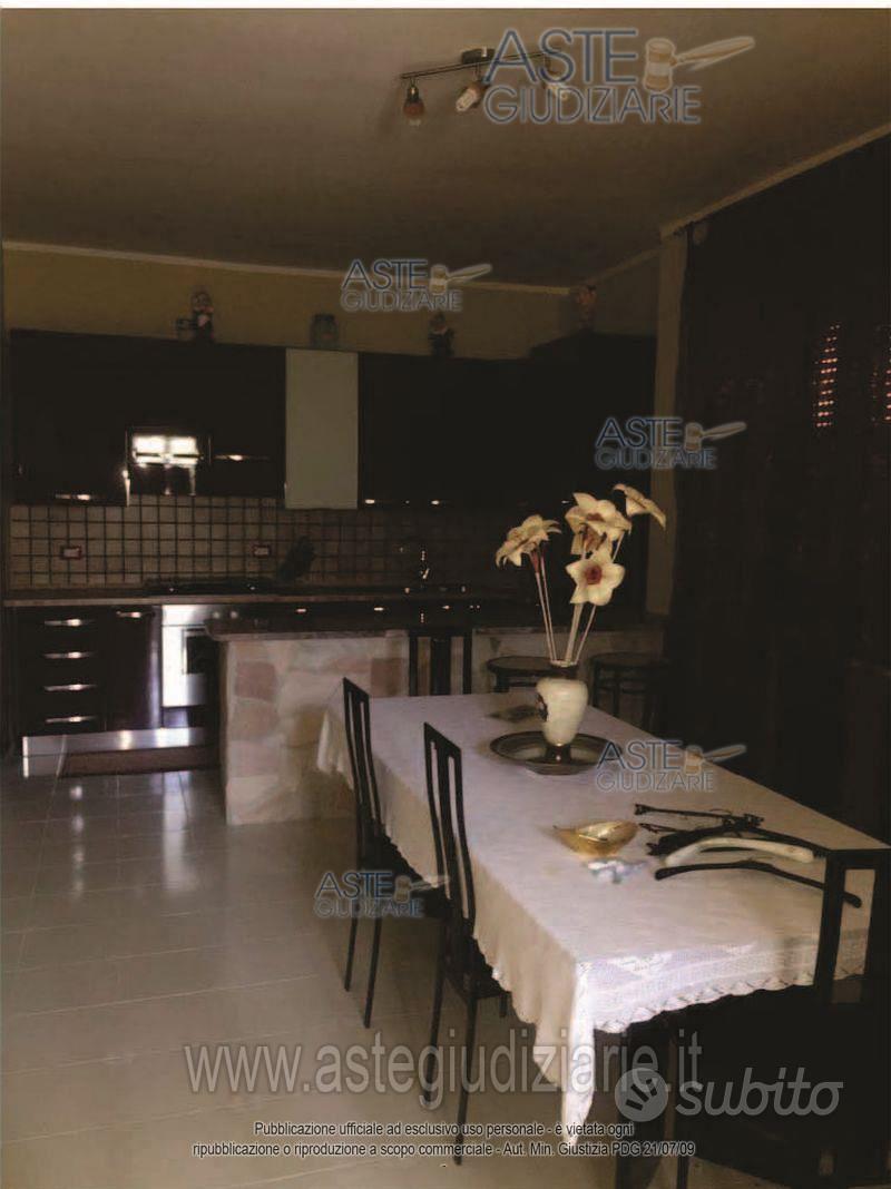 Appartamento – Sicignano degli Alburni, Salerno - Vista 2