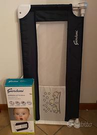 Barriera letto 90 cm  GIORDANI