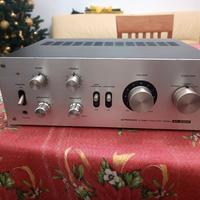 amplificatore Pioneer 