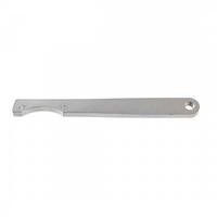 Staffa specchio destro per Vespa GS 150 160 VNB3 V