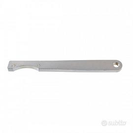 Staffa specchio destro per Vespa GS 150 160 VNB3 V