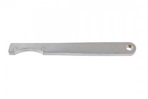 Staffa specchio destro per Vespa GS 150 160 VNB3 V