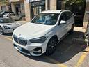 bmw-x1-sdrive18d-xline