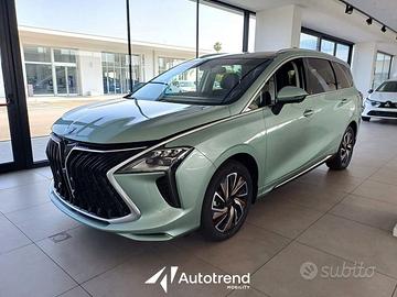 Forthing U-Tour 1.5 TGDI 177 CV GPL 7 posti L...