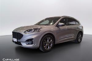 FORD Kuga 1.5 ecoboost ST-Line 2wd 150cv