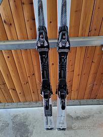 Blizzard Thunderbird R15 175