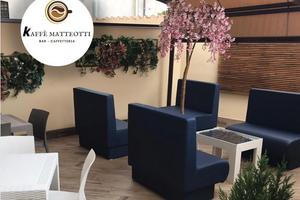 Bar Matteotti