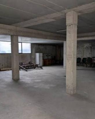 Immobile in asta di 166 m² con 1 locale a Valdiden