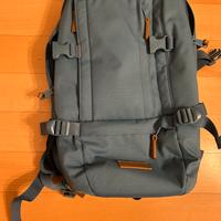 Zaino Floid Eastpak