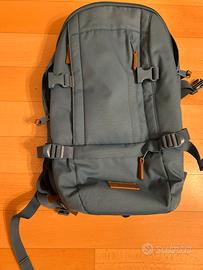 Zaino Floid Eastpak