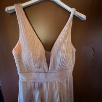 Vestito per cerimonia
