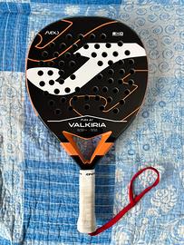 Racchetta padel Joma Valkiria Flex 2.0