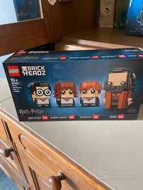 Lego 40495