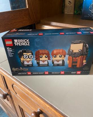 Lego 40495