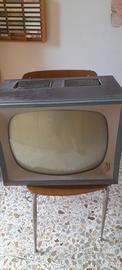 televisore