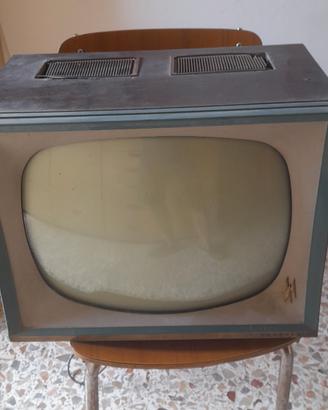 televisore