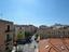 Immagine 10