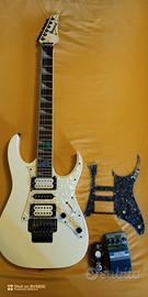 Ibanez RG 350 DX