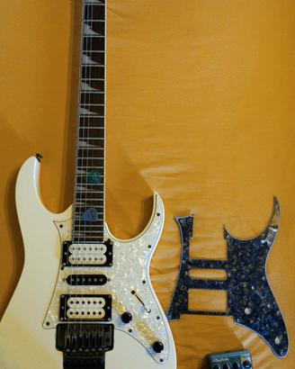 Ibanez RG 350 DX