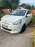 mitsubishi-space-star-benzina-gpl