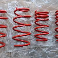 Molle Eibach Pro-Kit per punto 188