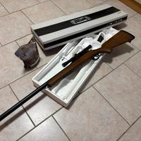 Giocattolo a pallini