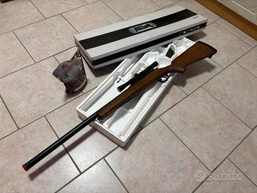 Giocattolo a pallini