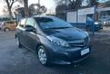 Toyota Yaris 1.4 D-4D 5 porte Lounge