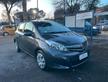 Toyota Yaris 1.4 D-4D 5 porte Lounge