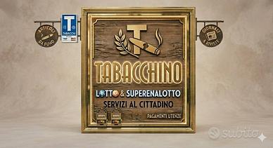 Attività / Licenza di 70 m² con 2 locali a Cagliar