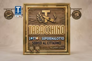 Attività / Licenza di 70 m² con 2 locali a Cagliar