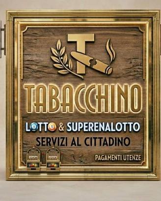 Attività / Licenza di 70 m² con 2 locali a Cagliar