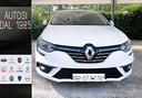 renault-megane-blue-dci-115cv