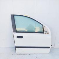 51767630 PORTA ANTERIORE DX FIAT PANDA (169) 1.3 M