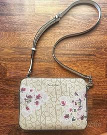 Borsa Calvin Klein