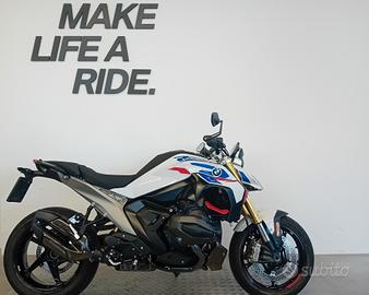 Bmw R 1300R - 2025