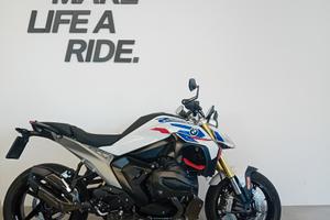 Bmw R 1300R - 2025