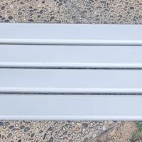 tavoletta per vasca da bagno