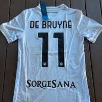 Maglia Napoli 25/26 tg S