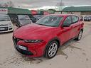 alfa-romeo-tonale-1-6-diesel-130-cv-tct6-sprint