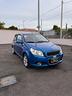 chevrolet-aveo-1-2-3-porte-l-gpl-eco-logic
