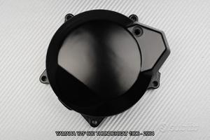 Carter alternatore YAMAHA THUNDERCAT 600 1996 2004