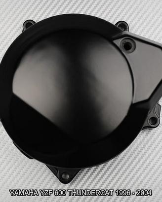 Carter alternatore YAMAHA THUNDERCAT 600 1996 2004